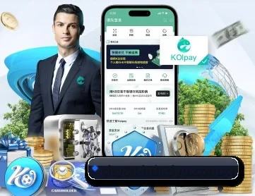 华体会体育app下载 APP 深度功能