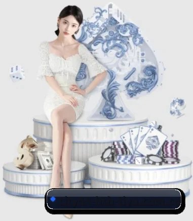 华体会体育app下载 APP