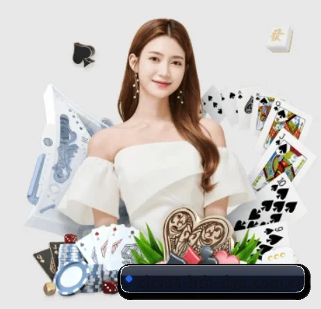 华体会体育app下载 APP 界面