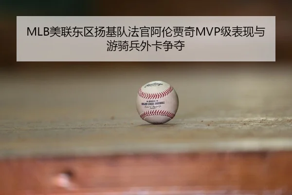 mei-lian-dong-qu-yang-ji-dui-fa-guan-a-lun-jia-qi-ji-biao-xian-yu-you-qi-bing-wai-ka-zheng-duo-3-544.jpg