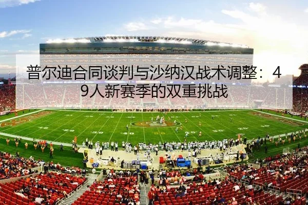 pu-er-di-he-tong-tan-pan-yu-sha-na-han-zhan-shu-tiao-zheng-ren-xin-sai-ji-de-shuang-chong-tiao-zhan-2-642.jpg