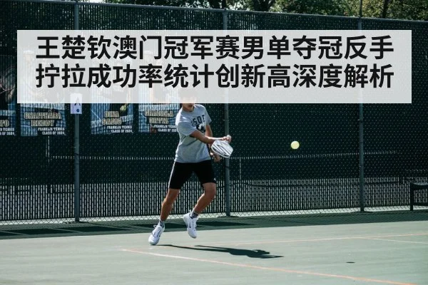 王楚钦澳门冠军赛男单夺冠反手拧拉成功率统计创新高深度解析